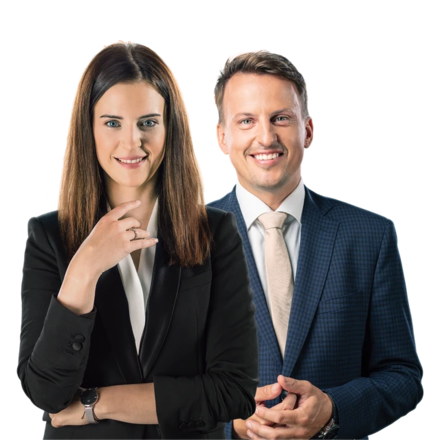 Pobočka Partners Banky - Kutná Hora